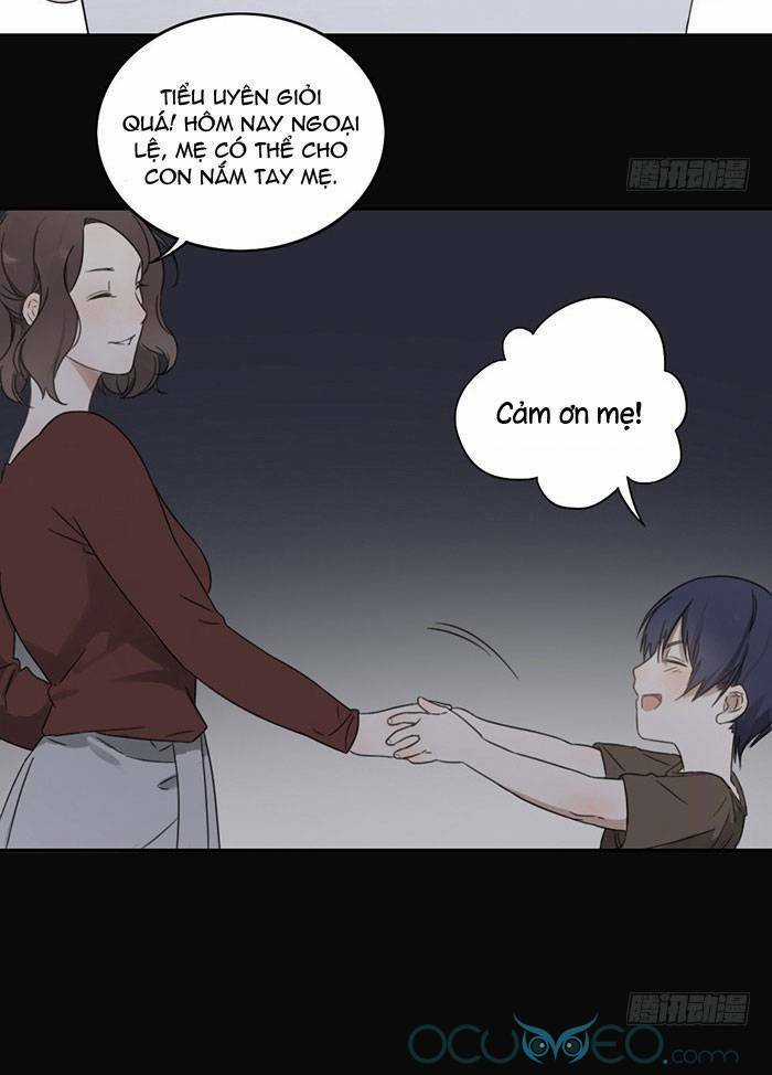 Gửi 2008 Chapter 12 trang 2