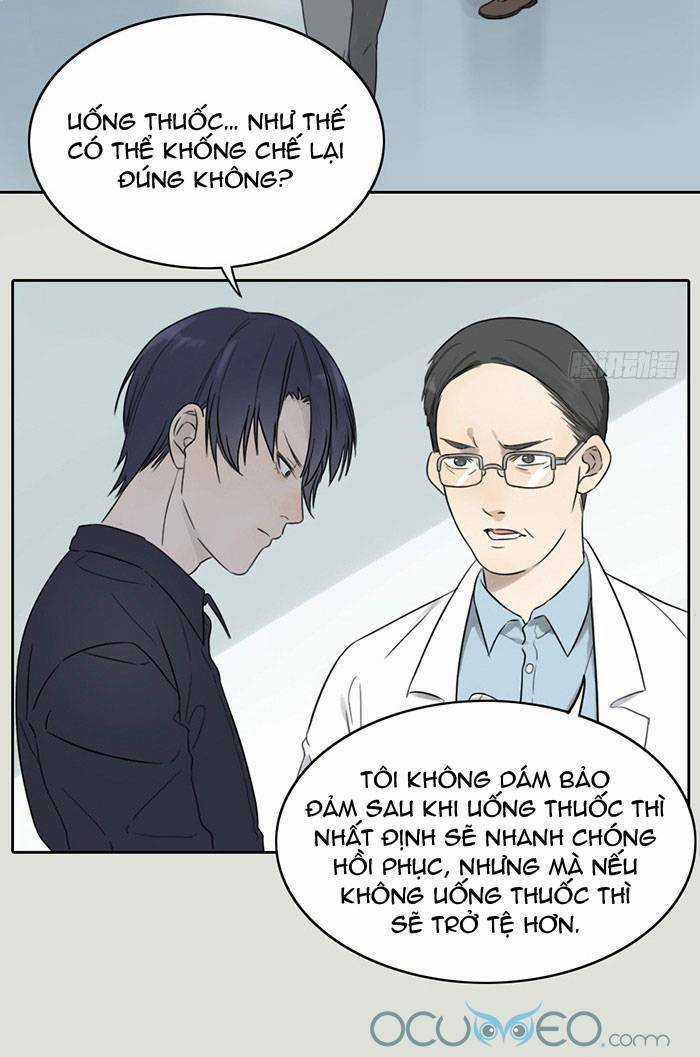 Gửi 2008 Chapter 12 trang 20