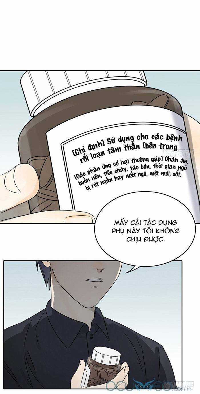 Gửi 2008 Chapter 12 trang 22