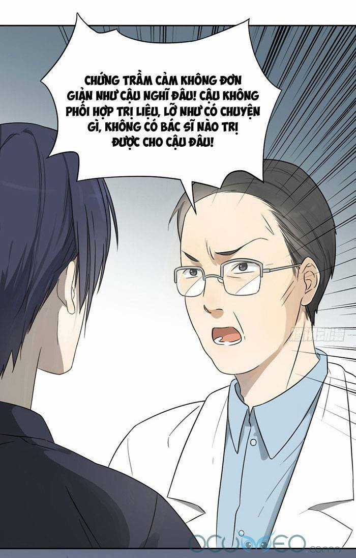 Gửi 2008 Chapter 12 trang 23