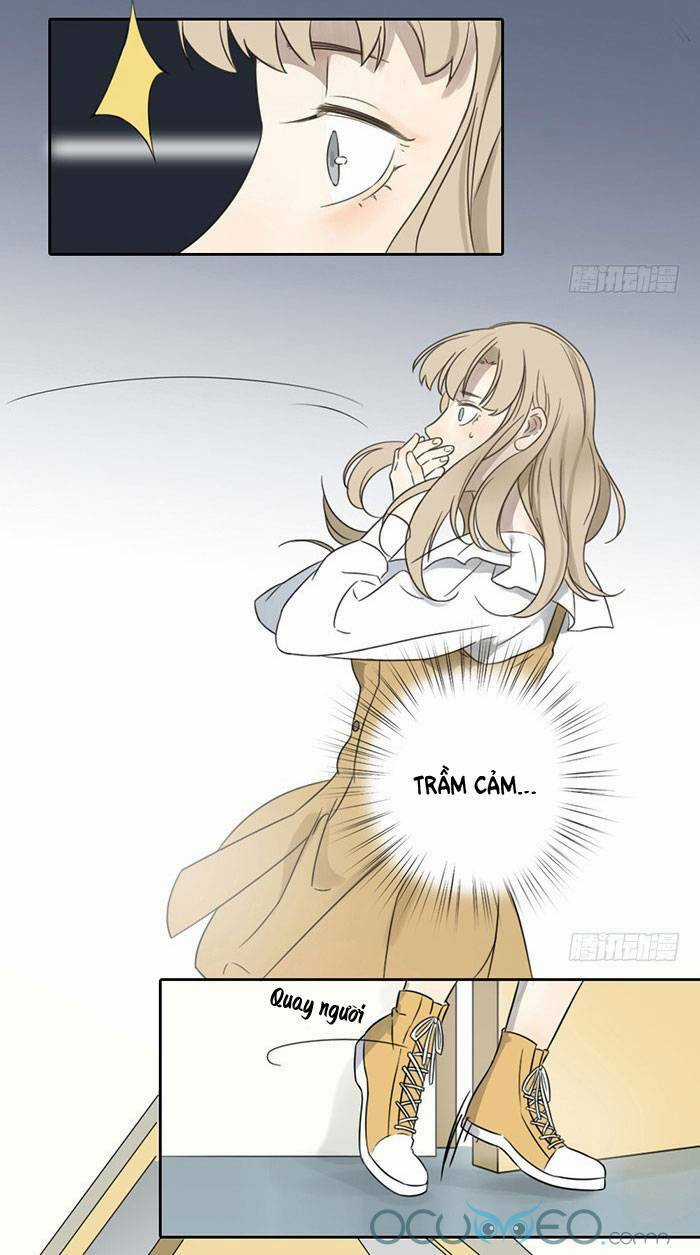 Gửi 2008 Chapter 12 trang 24