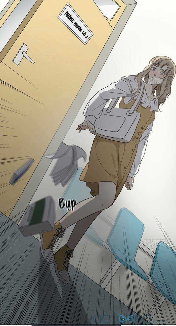 Gửi 2008 Chapter 12 trang 25