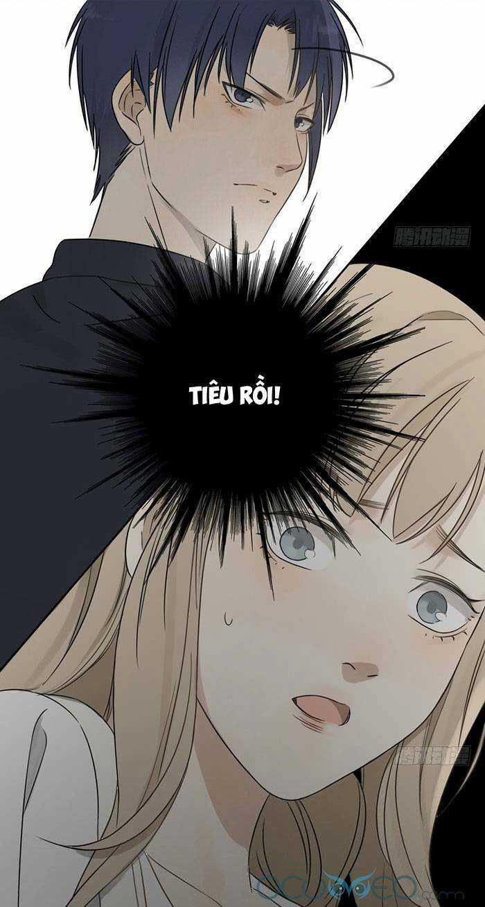 Gửi 2008 Chapter 12 trang 26