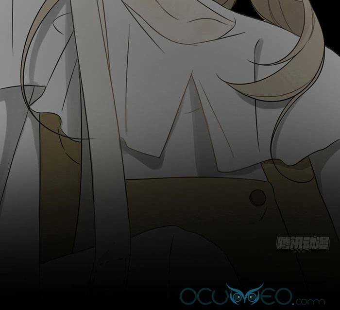 Gửi 2008 Chapter 12 trang 27