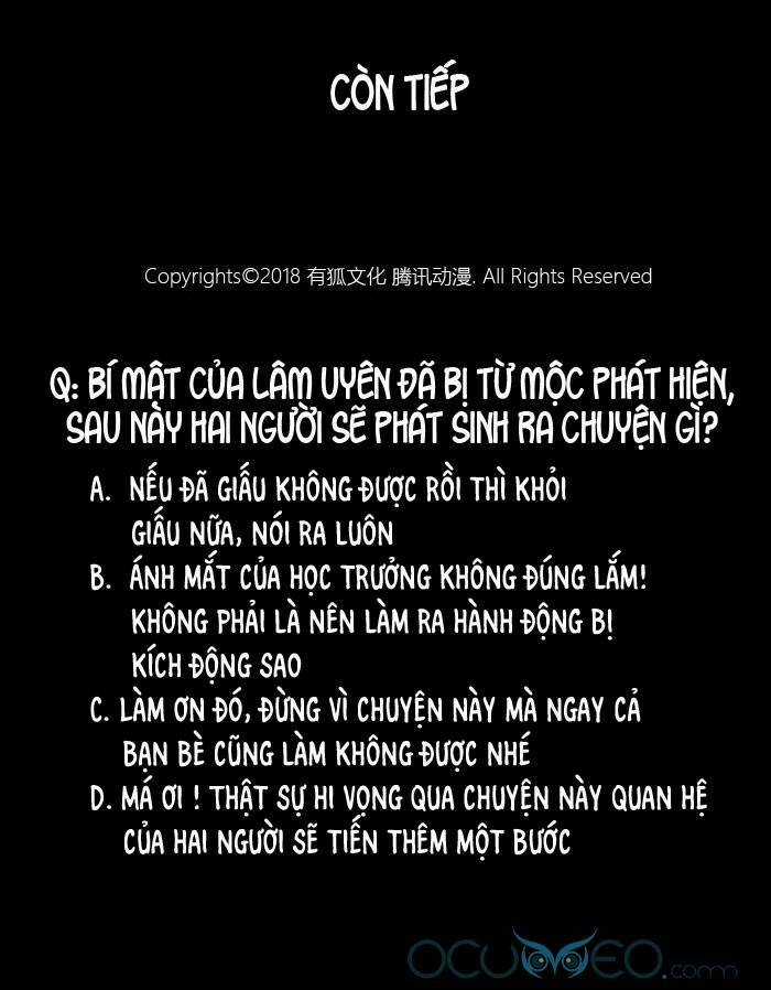 Gửi 2008 Chapter 12 trang 28