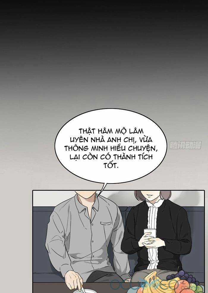 Gửi 2008 Chapter 12 trang 4