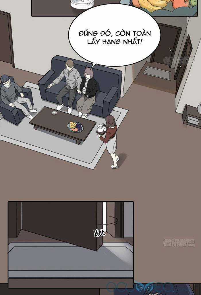 Gửi 2008 Chapter 12 trang 5