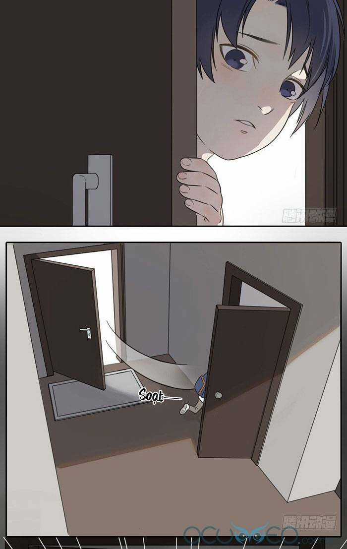 Gửi 2008 Chapter 12 trang 6