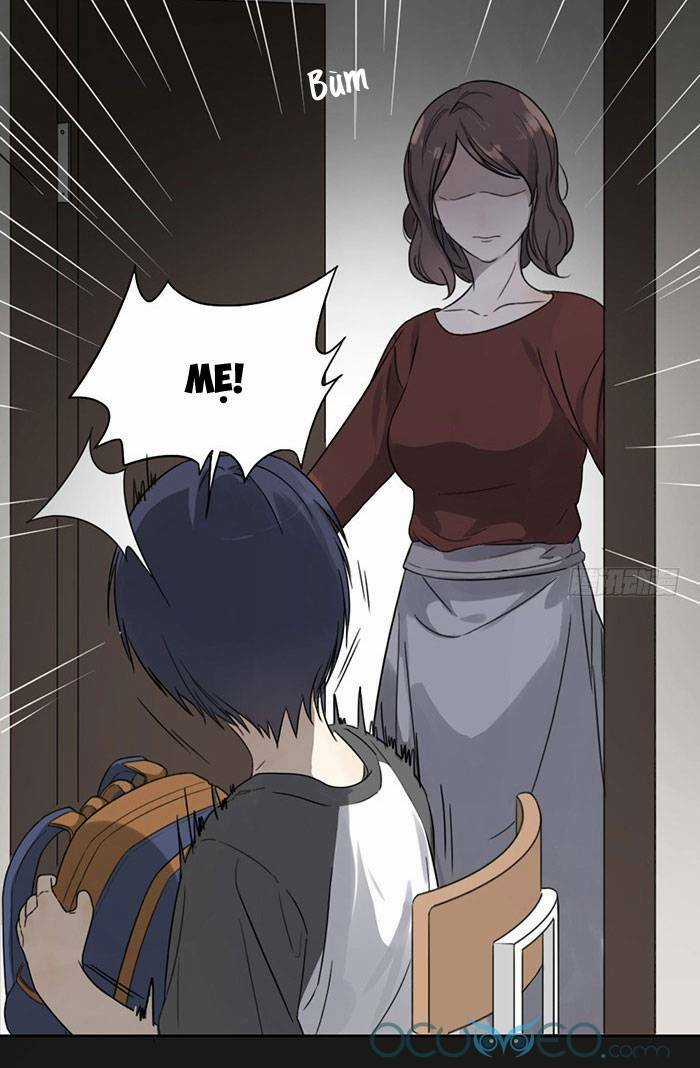 Gửi 2008 Chapter 12 trang 7