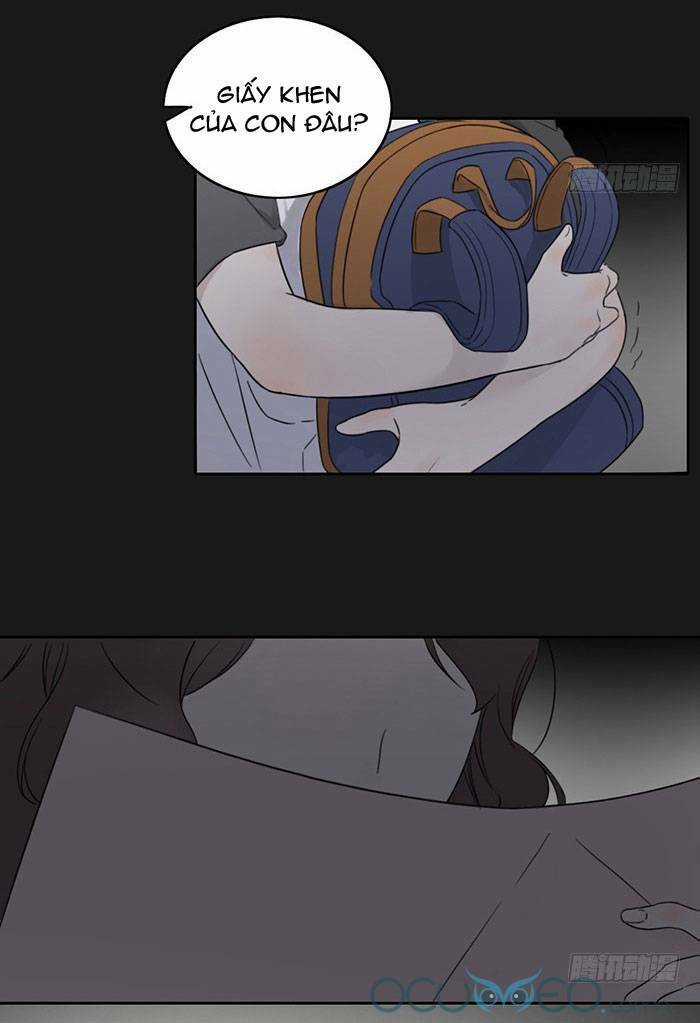 Gửi 2008 Chapter 12 trang 8