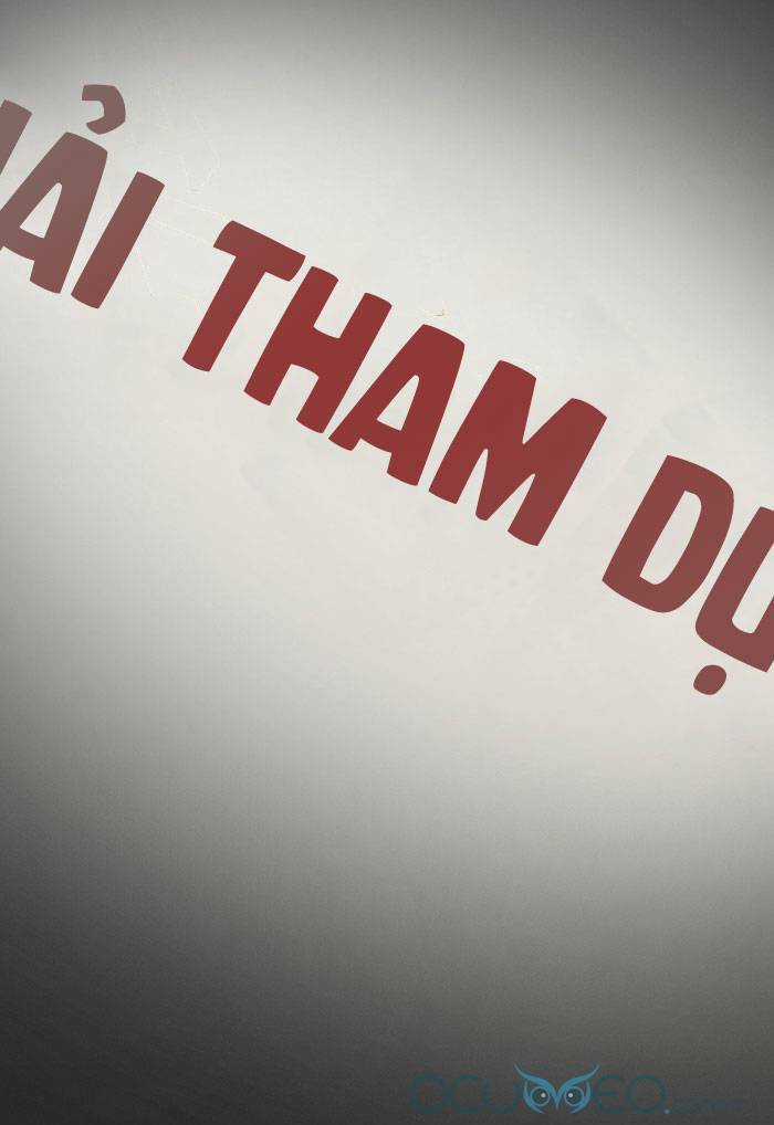 Gửi 2008 Chapter 12 trang 9