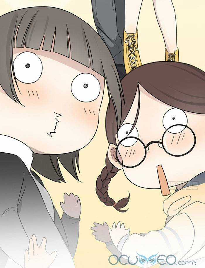 Gửi 2008 Chapter 13 trang 12