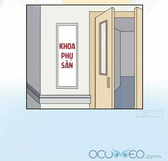 Gửi 2008 Chapter 13 trang 13