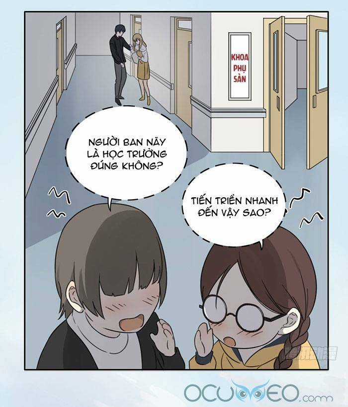 Gửi 2008 Chapter 13 trang 14