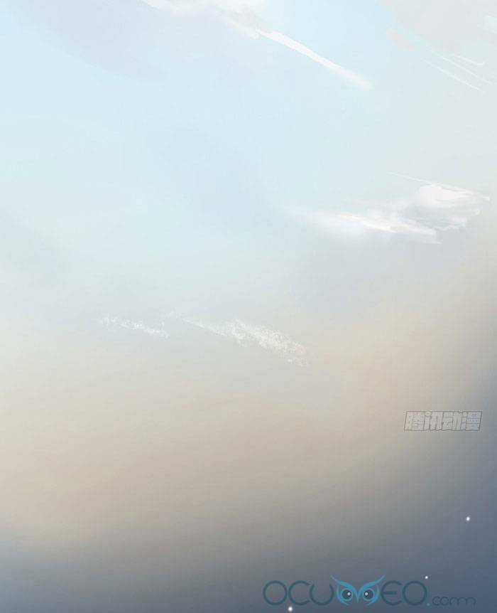 Gửi 2008 Chapter 13 trang 15