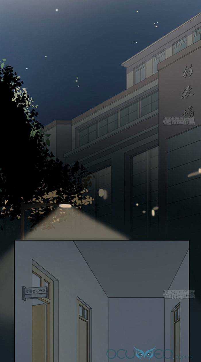 Gửi 2008 Chapter 13 trang 16