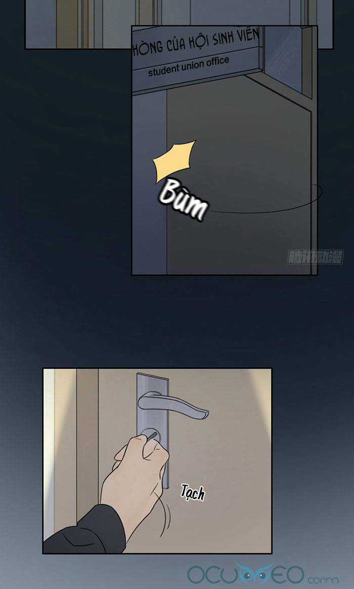 Gửi 2008 Chapter 13 trang 17