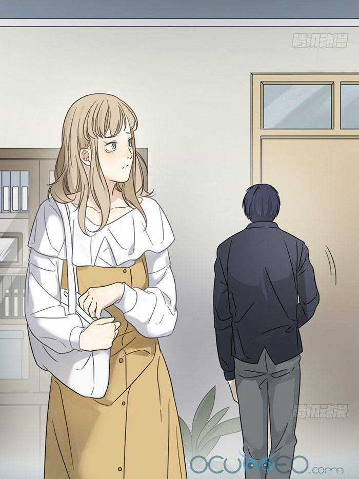 Gửi 2008 Chapter 13 trang 18