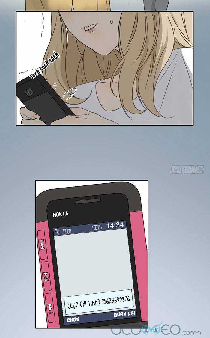 Gửi 2008 Chapter 13 trang 19
