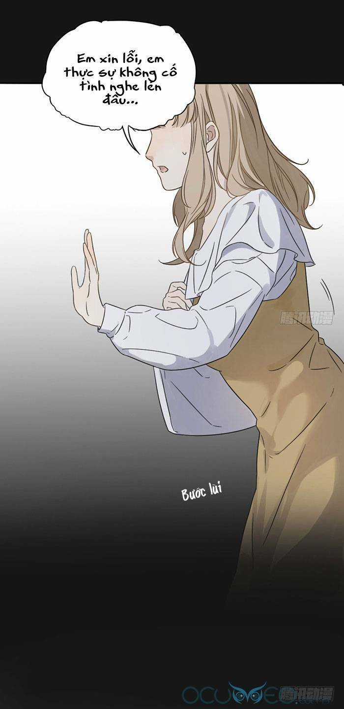 Gửi 2008 Chapter 13 trang 2