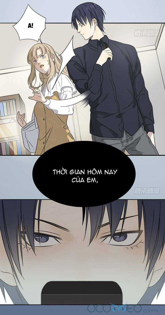 Gửi 2008 Chapter 13 trang 20