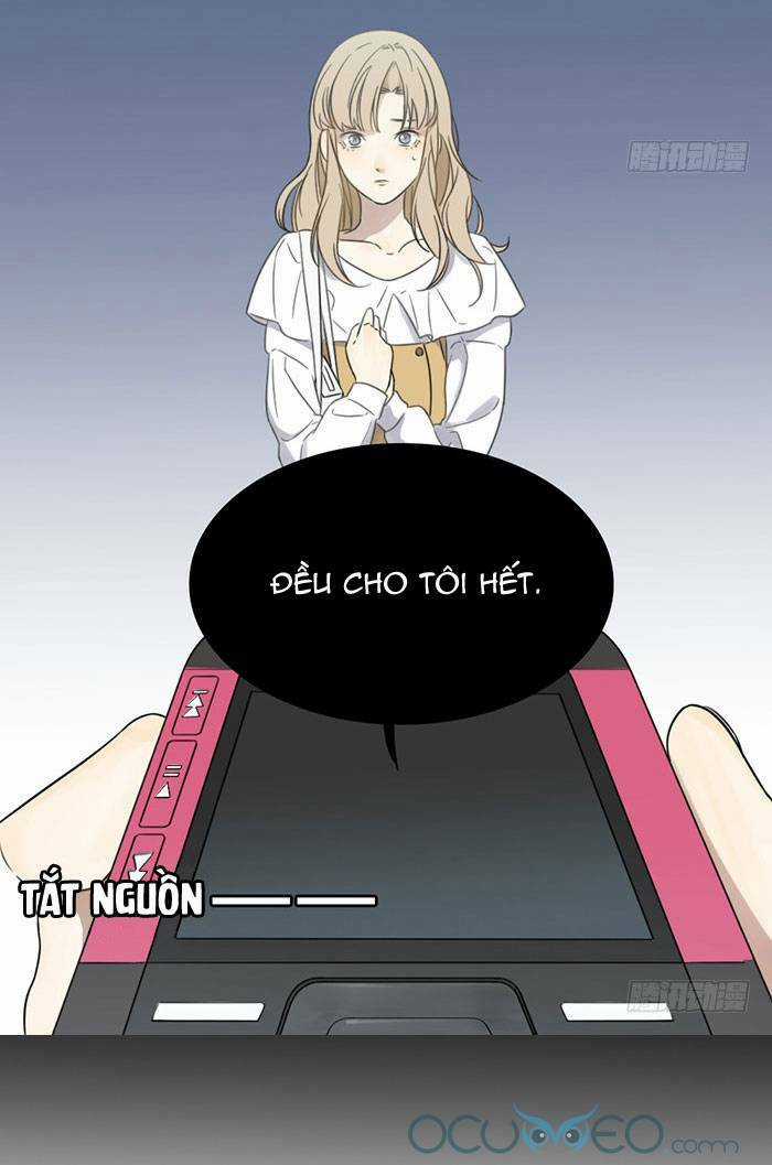 Gửi 2008 Chapter 13 trang 21