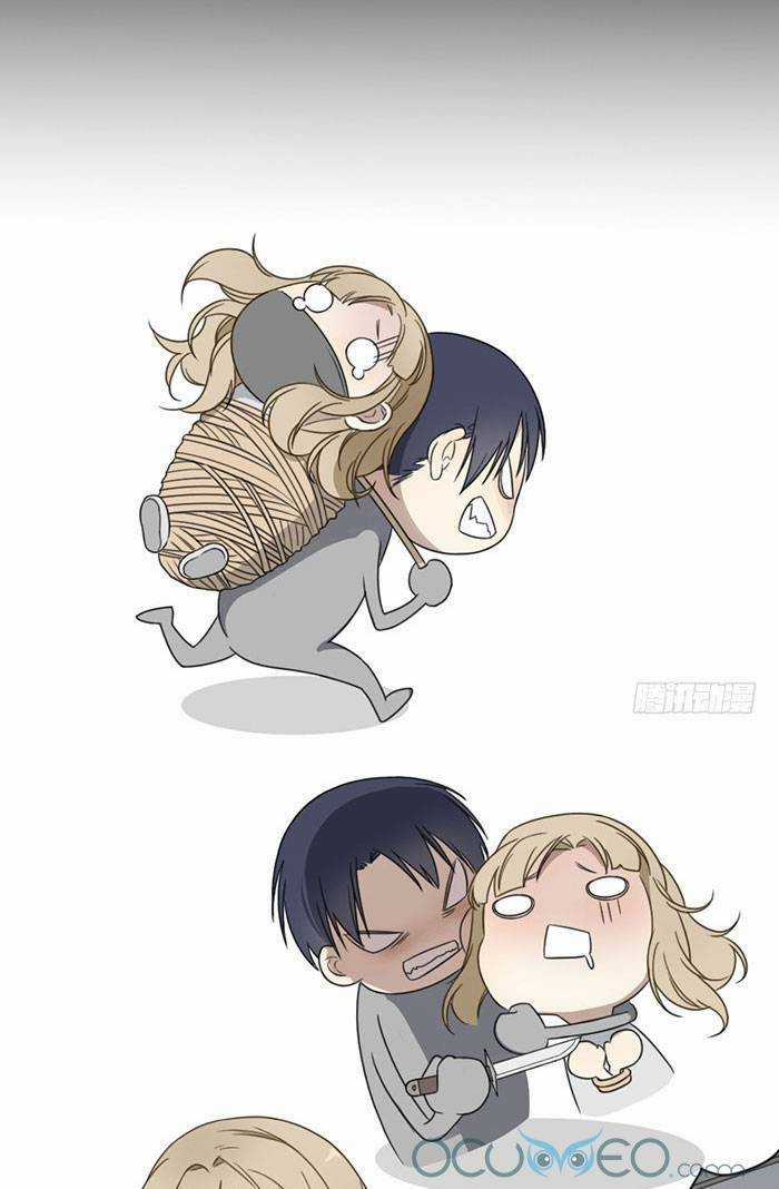 Gửi 2008 Chapter 13 trang 22