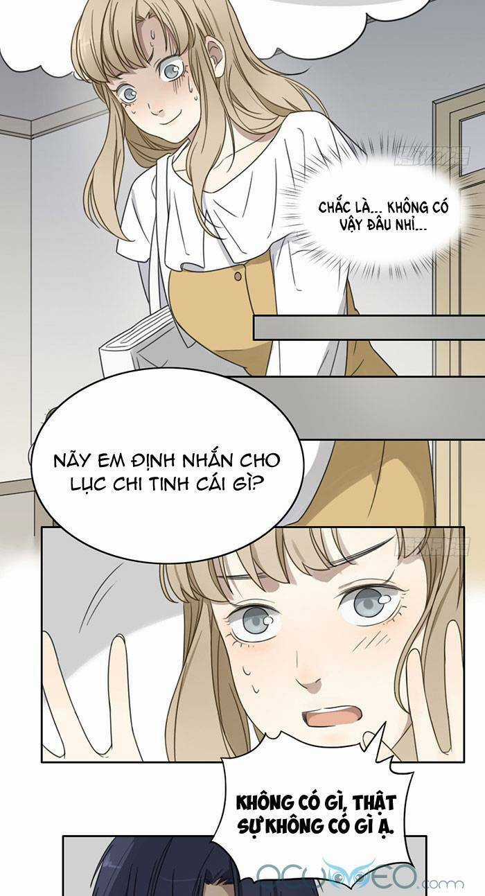 Gửi 2008 Chapter 13 trang 23