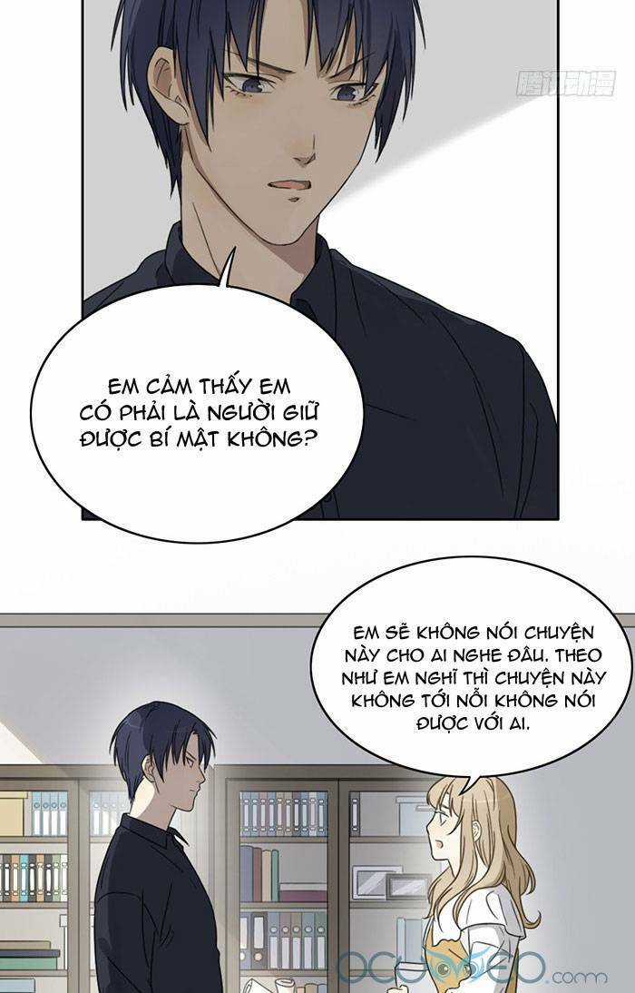 Gửi 2008 Chapter 13 trang 24