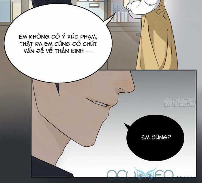 Gửi 2008 Chapter 13 trang 25