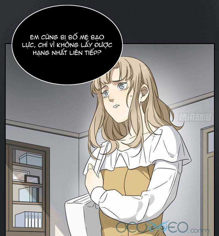 Gửi 2008 Chapter 13 trang 26