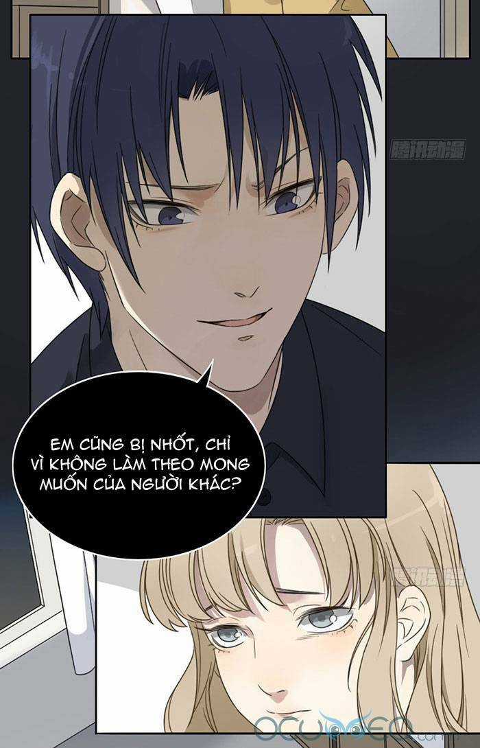 Gửi 2008 Chapter 13 trang 27