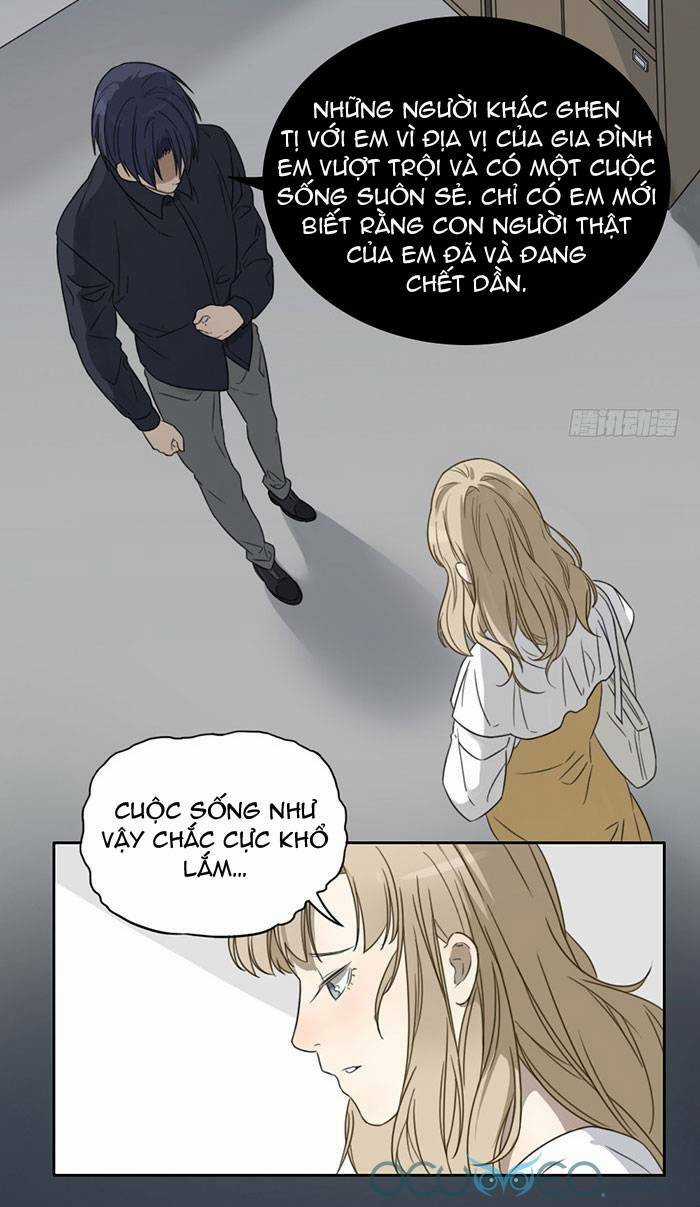 Gửi 2008 Chapter 13 trang 28