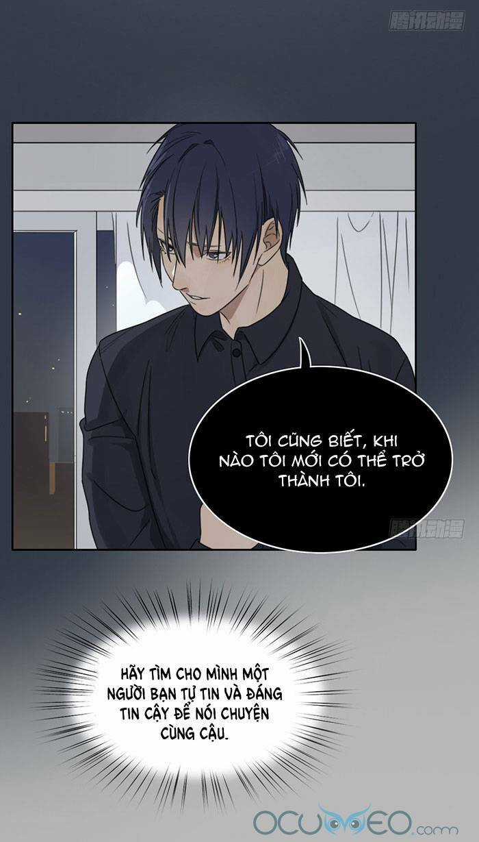 Gửi 2008 Chapter 13 trang 29