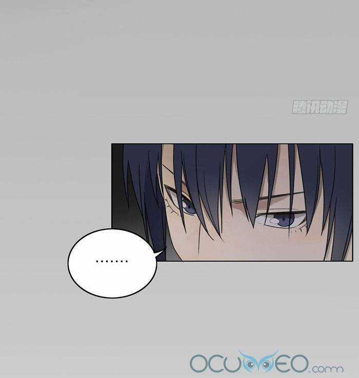 Gửi 2008 Chapter 13 trang 30