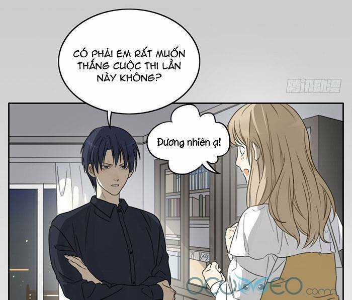 Gửi 2008 Chapter 13 trang 31