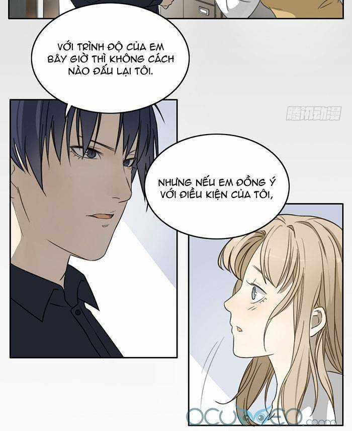 Gửi 2008 Chapter 13 trang 32