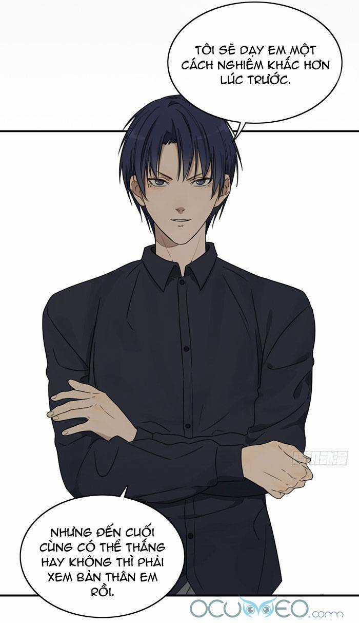 Gửi 2008 Chapter 13 trang 33