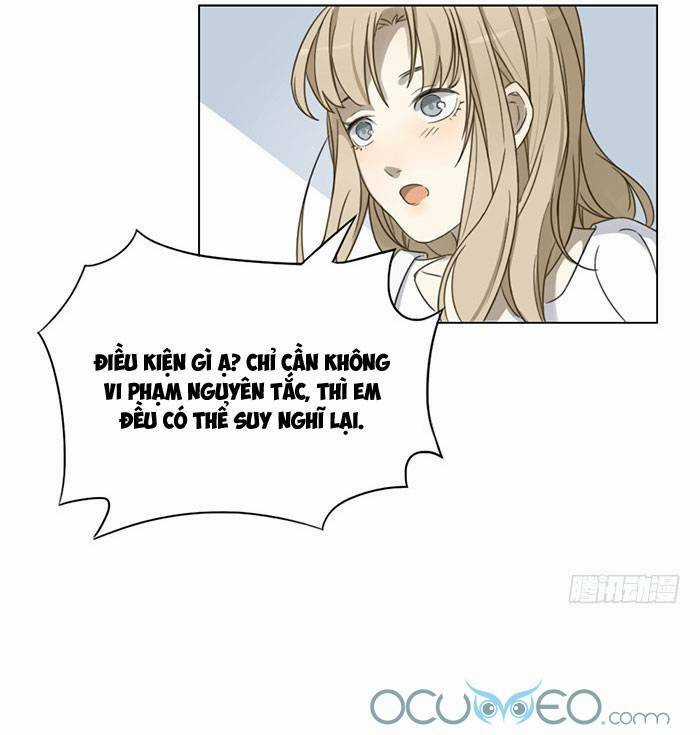 Gửi 2008 Chapter 13 trang 34