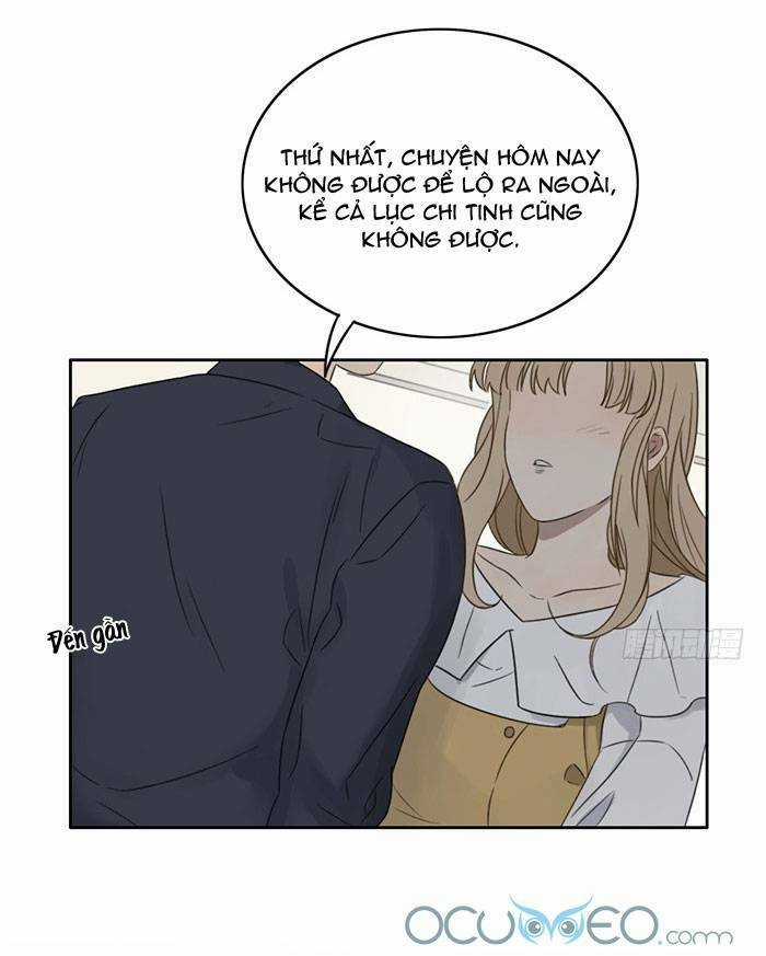 Gửi 2008 Chapter 13 trang 35