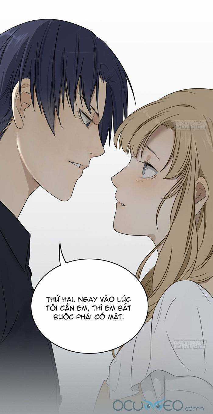 Gửi 2008 Chapter 13 trang 36