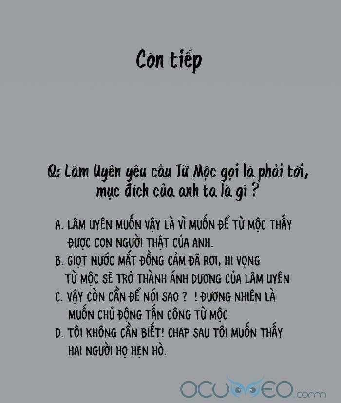 Gửi 2008 Chapter 13 trang 37