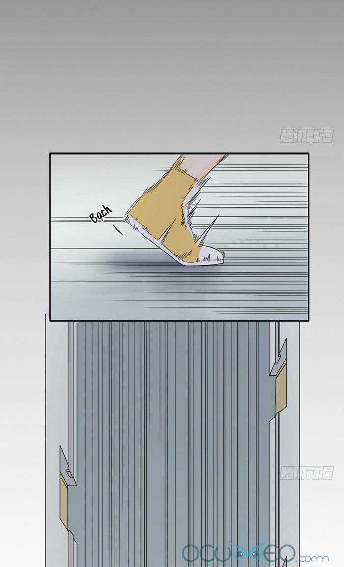 Gửi 2008 Chapter 13 trang 4