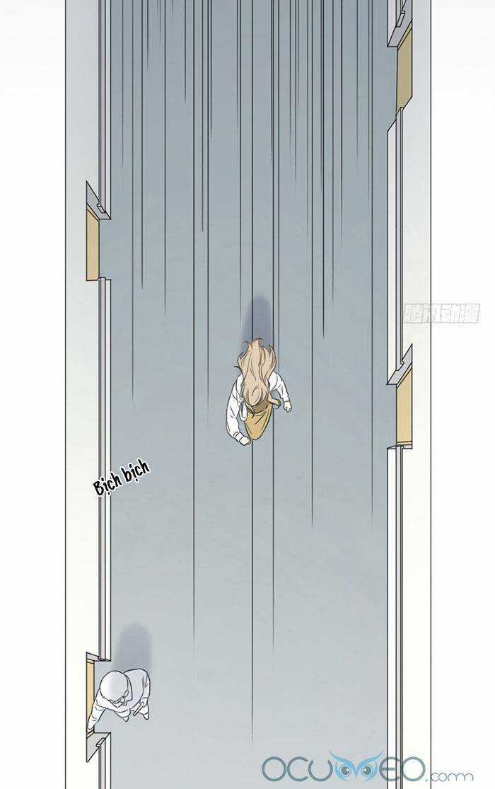 Gửi 2008 Chapter 13 trang 5