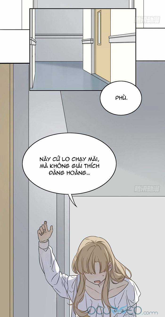 Gửi 2008 Chapter 13 trang 6