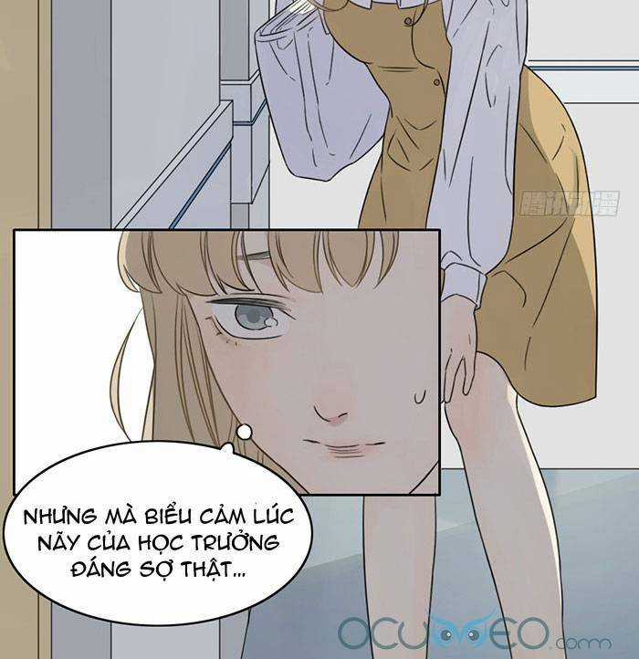 Gửi 2008 Chapter 13 trang 7