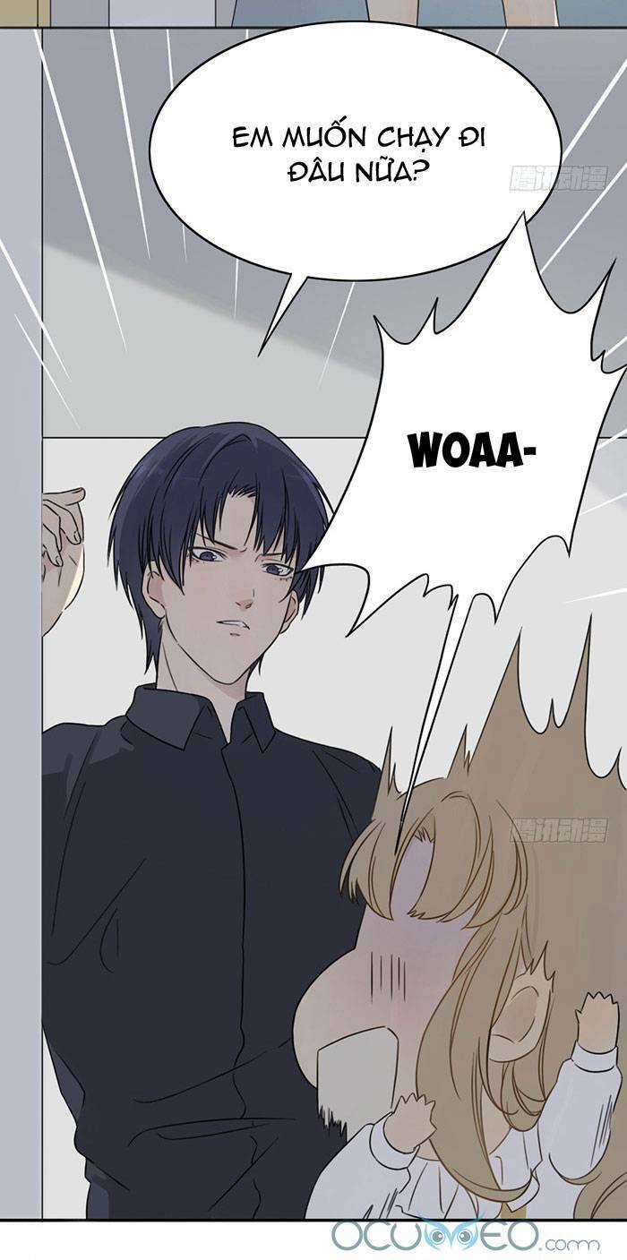 Gửi 2008 Chapter 13 trang 8