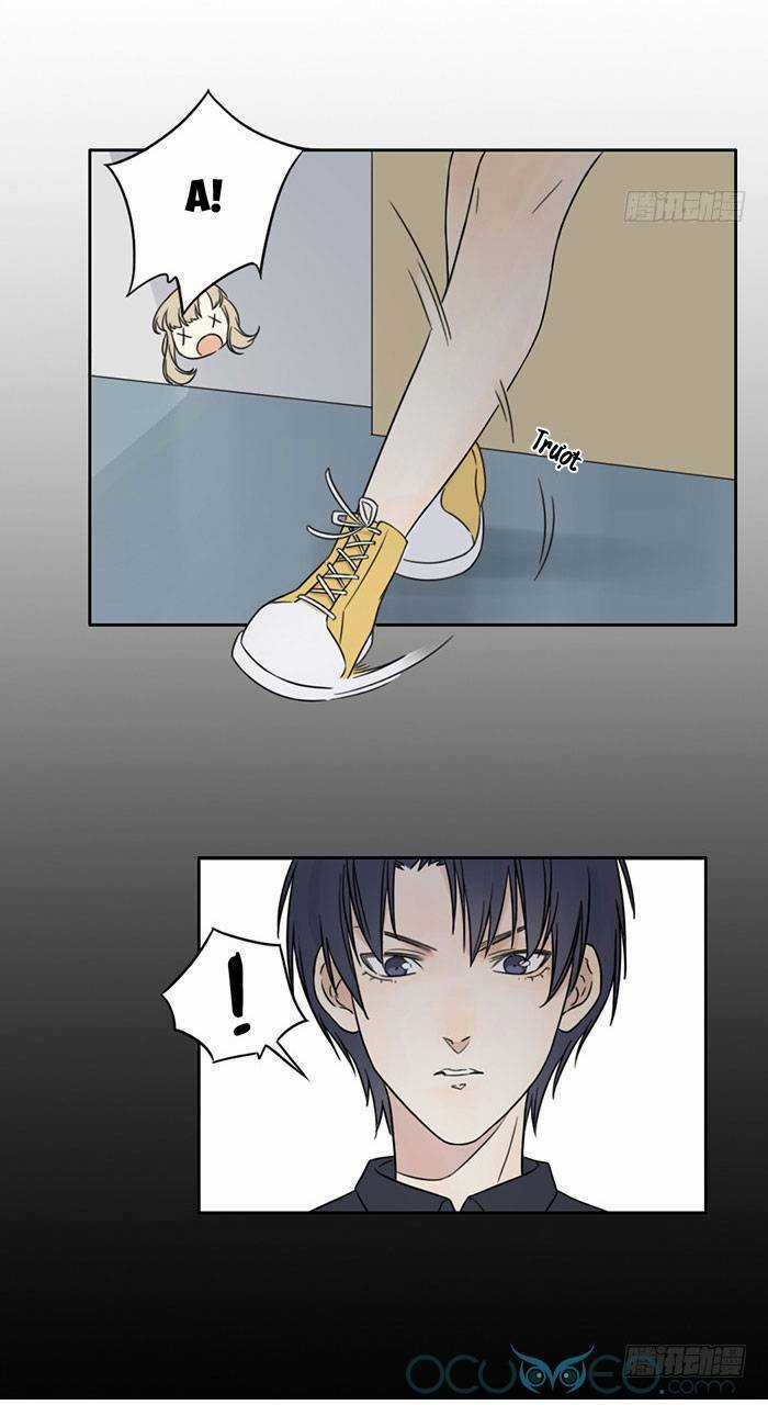 Gửi 2008 Chapter 13 trang 9