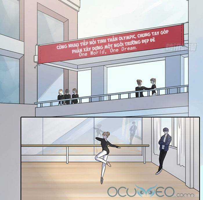 Gửi 2008 Chapter 14 trang 1