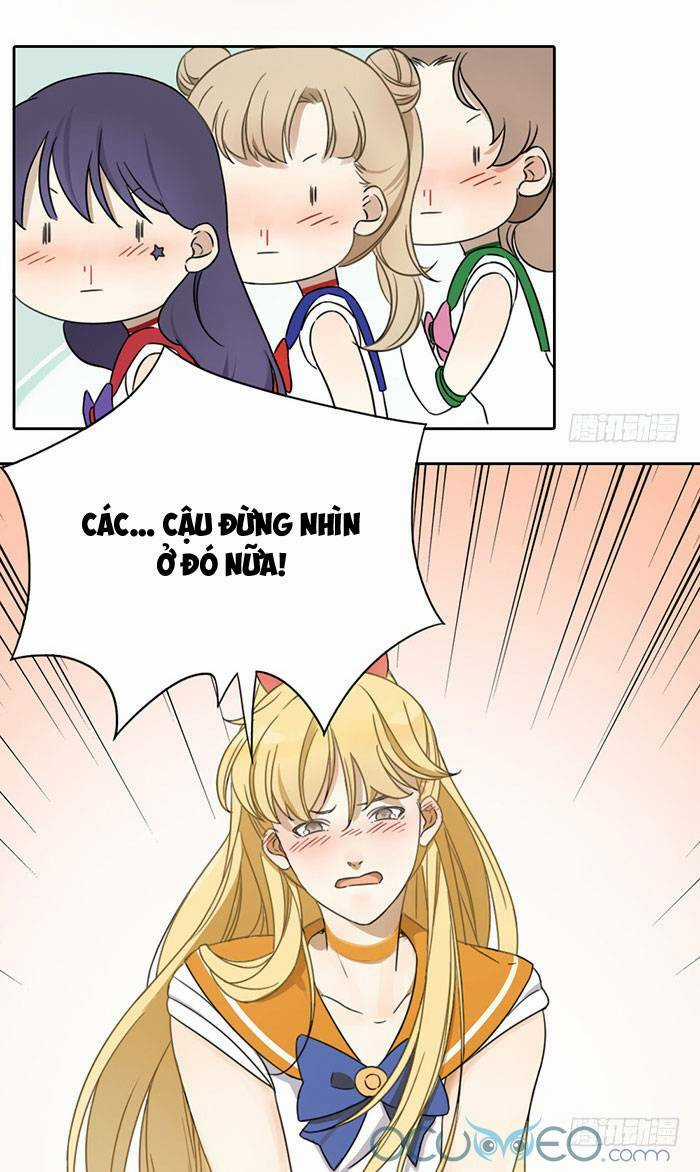 Gửi 2008 Chapter 15 trang 12